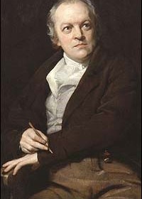 Science’s Debt to William Blake