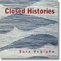 Closed Histories