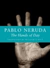 Indispensable Neruda