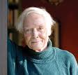 On W. S. Merwin and Paul Carroll