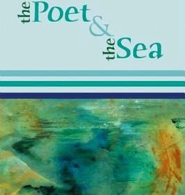 Sea Poems of Juan Ramón Jiménez