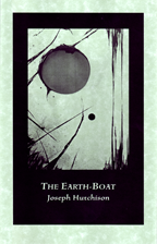 The Earth-Boat (Revised 2nd Edition)