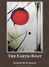 A New Edition of The Earth-Boat Sails into View