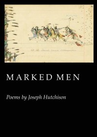 Marked Men at Open Letters Monthly