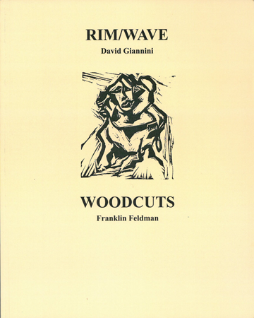Giannini.RimWave72