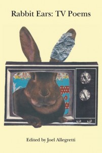 rabbitearsanthology