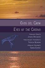 Eyes of the Cuervo / Ojos del Crow