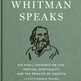 Whitman in Conversation